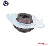 MOUNTING ENGINE 8053986 FOR RENAULT LAGUNA/II/Grandtour ESPACE/IV VEL/SATIS 1.8L