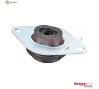 MOUNTING ENGINE 8053986 FOR RENAULT LAGUNA/II/Grandtour ESPACE/IV VEL/SATIS 1.8L