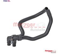 MOUNTING ENGINE 8053993 FOR RENAULT LAGUNA/III/Grandtour M9R815/800/809 2.0L
