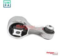 MOUNTING ENGINE 8053996 FOR RENAULT TRAFIC/III/Van/Bus/Platform/Chassis OPEL