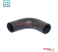 METZGER 8054013 Engine mount