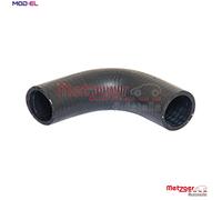 METZGER 8054013 Engine mount