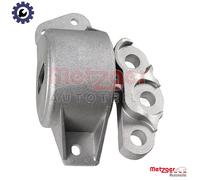 MOUNTING ENGINE 8054028 FOR ALFA ROMEO FIAT GRANDE/PUNTO/Van 500L 4cyl MITO 1.2L