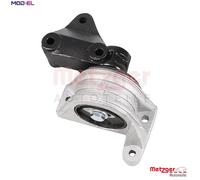 MOUNTING ENGINE 8054032 FOR PEUGEOT BOXER/Bus/Platform/Chassis/Van FIAT 2.8L