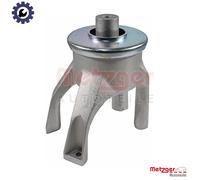 MOUNTING ENGINE 8054054 FOR CAAA/CAAB/CAAC/CFCA/CCHA/CAAE/CCHB/CAAD 2.0L 4cyl