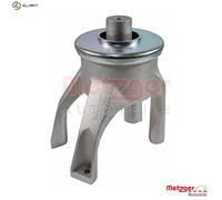 METZGER 8054054 Engine mount