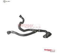 MOUNTING ENGINE 8054076 FOR RENAULT SCÉNIC/GRAND/II MEGANE/Hatchback/Van 1.5L