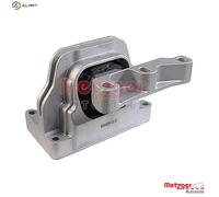 MOUNTING ENGINE 8054089 FOR SKODA VW POLO/Van SEAT IBIZA/IV/ST/SC TOLEDO AUDI