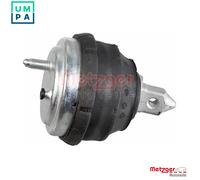 Fits METZGER 8054109 ENGINE MOUNTING ⭐UK Stock⭐