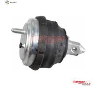 Fits METZGER 8054109 ENGINE MOUNTING ⭐UK Stock⭐