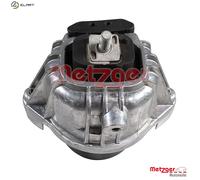MOUNTING ENGINE 8054117 FOR BMW 3/E90/E92/E91/Convertible M57D30 N57D30A 3.0L