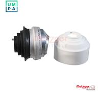 MOUNTING ENGINE 8054128 FOR MERCEDES-BENZ M112.913/917 2.6L M 112.973 3.7L 6cyl