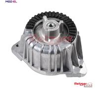 MOUNTING ENGINE 8054132 FOR MERCEDES-BENZ C-CLASS/T-Model E-CLASS/Convertible