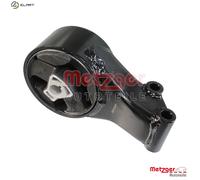 MOUNTING ENGINE 8054147 FOR SAAB OPEL INSIGNIA/Country/Tourer/Sports 2.0L 4cyl