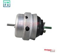 METZGER 8054184 Engine mount