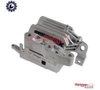 MOUNTING ENGINE 8054221 FOR BMW X1/F48/Van X2/F39 B47C20B/A B48A20A/F/B/E 2.0L