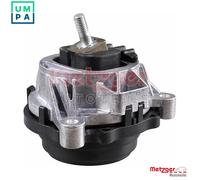 MOUNTING ENGINE 8054227 FOR BMW B47D20A N47D20C 2.0L 4cyl X4 F26