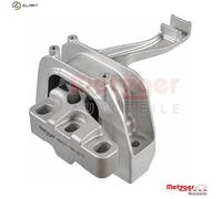 MOUNTING ENGINE 8054270 FOR SKODA VW ARTEON PASSAT/ALLTRACK/B8 TIGUAN/ALLSPACE
