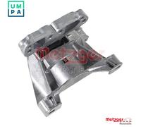 Engine mount Upper Right Hydro Mount 8054316 METZGER for CITROËN PEUGEOT TOYOTA