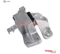 MOUNTING ENGINE 8054384 FOR VOLVO B3154T9/3154T2/3154T7 1.5L 3cyl XC40
