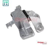 MOUNTING ENGINE 8054384 FOR VOLVO B3154T9/3154T2/3154T7 1.5L 3cyl XC40