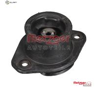 METZGER 8054522 Engine mount