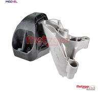 MOUNTING ENGINE 8054539 FOR RENAULT B4D419/409/470 1.0L 3cyl CLIO V