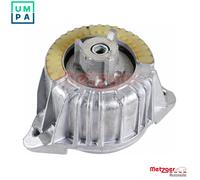 METZGER 8054569 Engine mount