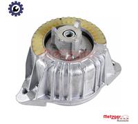 METZGER 8054569 Engine mount