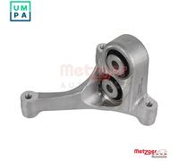 MOUNTING ENGINE 8054582 FOR TESLA MODEL/X