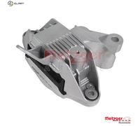 METZGER 8054598 Engine mount