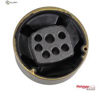 MOUNTING ENGINE 8054693 FOR OPEL ASTRA/K/Van/Sports/Tourer B14XNT/14XFT 1.4L
