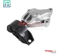 MOUNTING ENGINE 8054704 FOR DACIA H5D490 H4D470/480 1.0L 3cyl SANDERO III