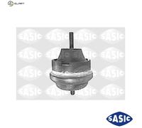SASIC 8271231 Engine mount