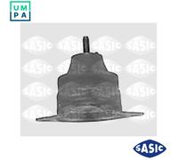 MOUNTING ENGINE 8271331 FOR PEUGEOT CITROEN JUMPY/Platform/Chassis/Van 2.0L 4cyl