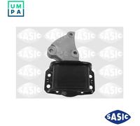MOUNTING ENGINE 8391931 FOR PEUGEOT 307/Break/SW RHY 2.0L 4cyl 307