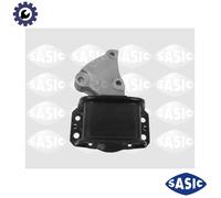 MOUNTING ENGINE 8391931 FOR PEUGEOT 307/Break/SW RHY 2.0L 4cyl 307