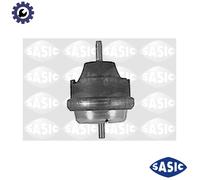 SASIC 8441771 Engine mount