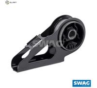 SWAG 85 10 2975 Engine mount