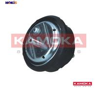 MOUNTING ENGINE 890233 FOR BMW Z3/Roadster/E36 M41D17 1.7L M43B18 M42B18 1.8L