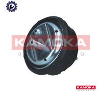 MOUNTING ENGINE 890233 FOR BMW Z3/Roadster/E36 M41D17 1.7L M43B18 M42B18 1.8L