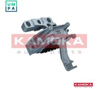 MOUNTING ENGINE 890269 FOR SKODA KAROQ OCTAVIA/III/Combi KODIAQ VW GOLF/VII 2.0L