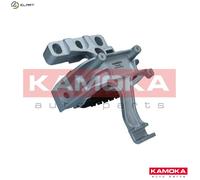 MOUNTING ENGINE 890269 FOR SKODA KAROQ OCTAVIA/III/Combi KODIAQ VW GOLF/VII 2.0L