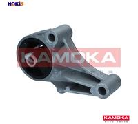 MOUNTING ENGINE 890321 FOR OPEL ZAFIRA/FAMILY/B ASTRA/H/TwinTop/GTC MERIVA/MPV