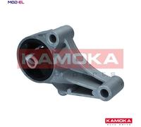 MOUNTING ENGINE 890321 FOR OPEL ZAFIRA/FAMILY/B ASTRA/H/TwinTop/GTC MERIVA/MPV