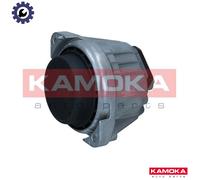 MOUNTING ENGINE 890327 FOR BMW 1/Convertible/E88/X/E84/E9/E82 X1 Z4/Roadster