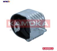 MOUNTING ENGINE 890329 FOR MERCEDES-BENZ B-CLASS/Sports/Tourer A-CLASS 2.0L 4cyl