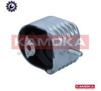 MOUNTING ENGINE 890329 FOR MERCEDES-BENZ B-CLASS/Sports/Tourer A-CLASS 2.0L 4cyl