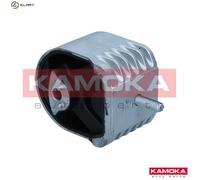 MOUNTING ENGINE 890329 FOR MERCEDES-BENZ B-CLASS/Sports/Tourer A-CLASS 2.0L 4cyl