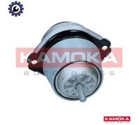 MOUNTING ENGINE 890365 FOR VW AUDI BMV/BRJ/AZZ/BKJ/BAA/BMX 3.2L CASB/BUN 3.0L Q7